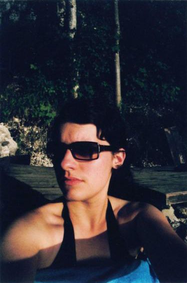 gal/Austria Tour 2004/Austria_013_attersee.jpg
